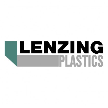 lenzing 플라스틱
