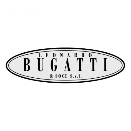 Leonardo Bugatti soci