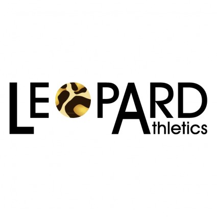 Леопард Лёгкая атлетика