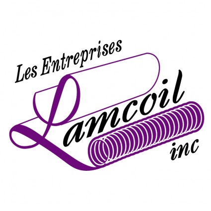 Les entreprises lamcoil