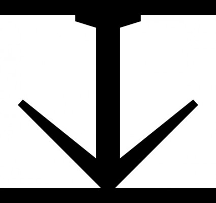 Letter Alphabet Clip Art