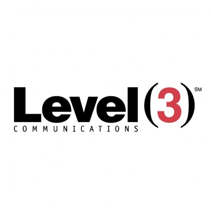 Level Communications