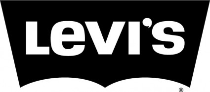 levis 로고