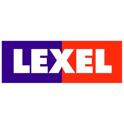 Lexel