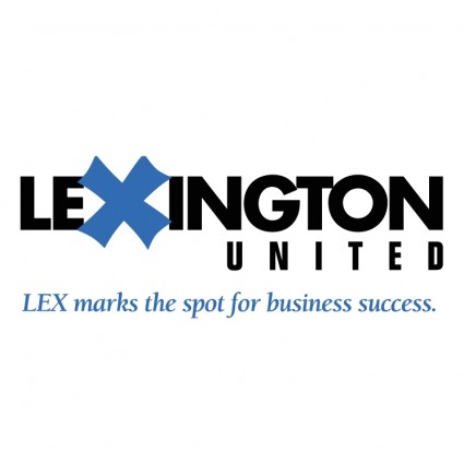 Lexington unie