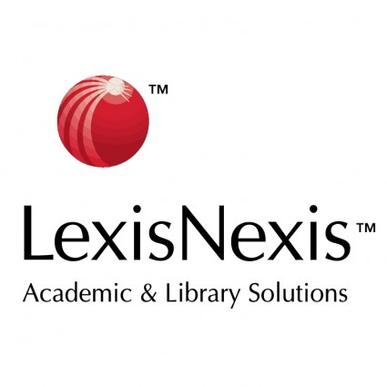 LexisNexis