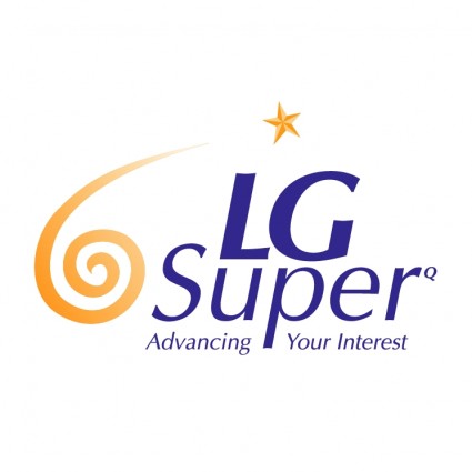 lg スーパー