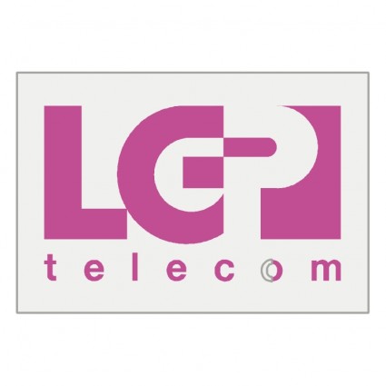LGP télécom
