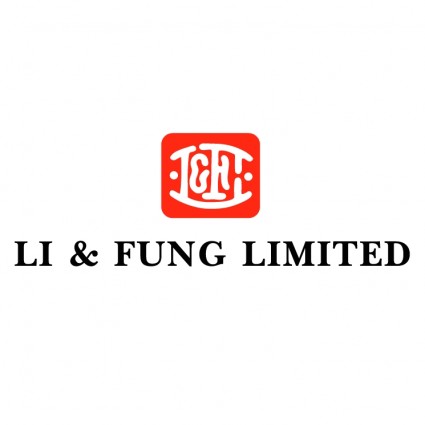 Li Fung Limited