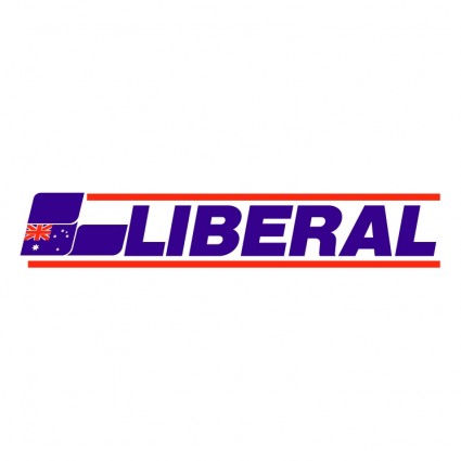liberal partido australia