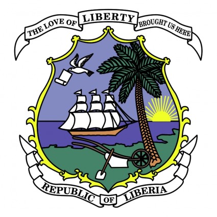 リベリア