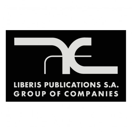 liberis публикации
