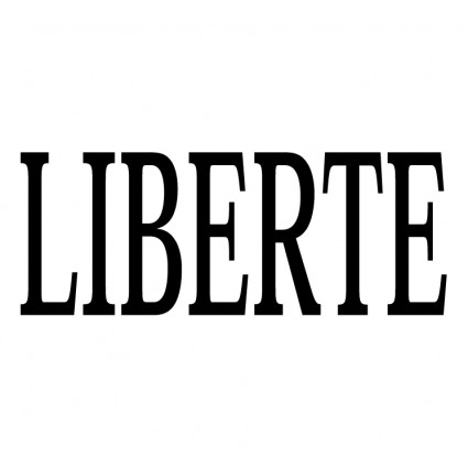 download the new version for windows Liberte
