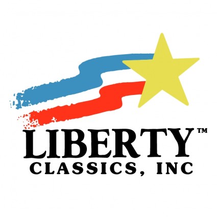 Liberty klasik