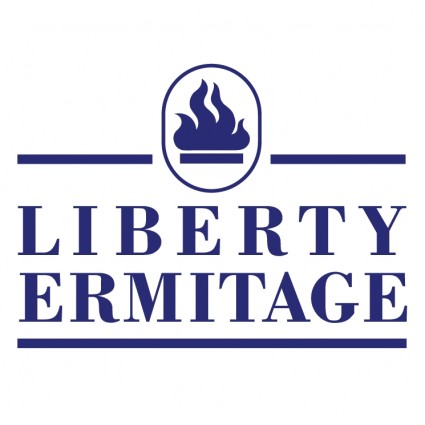 Liberty ermitage