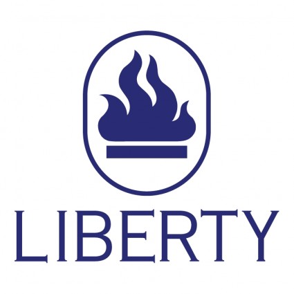 Gruppe Liberty