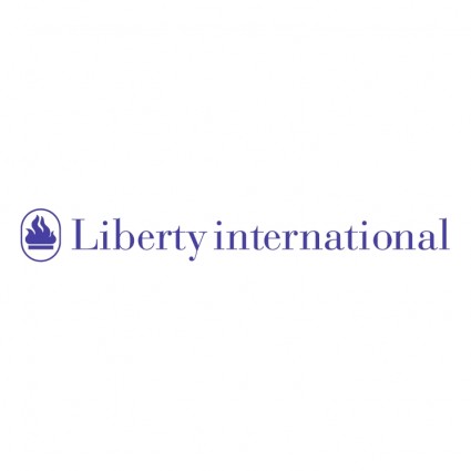 Liberty internasional