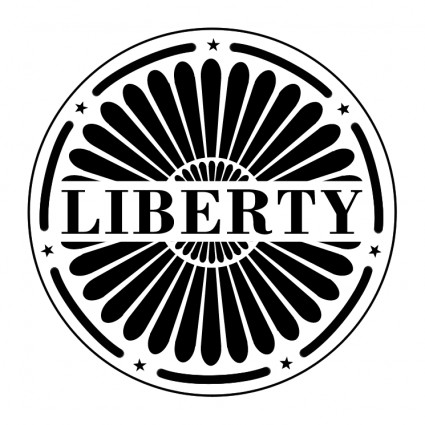 Liberty media