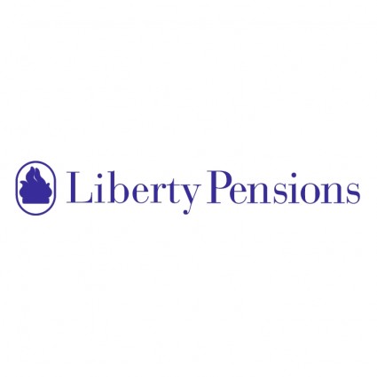 Liberty pensiun
