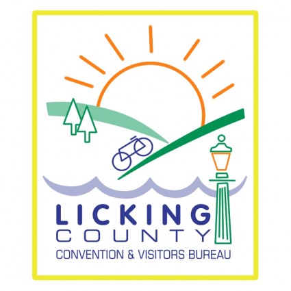 Condado de Licking