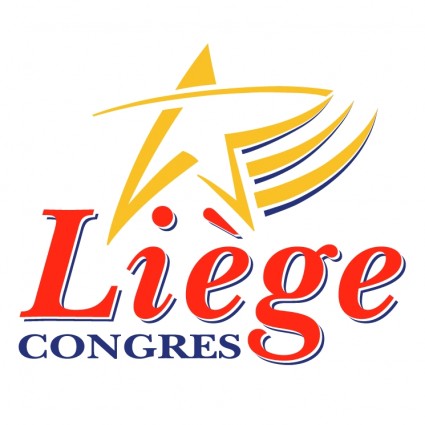 congres Lieja