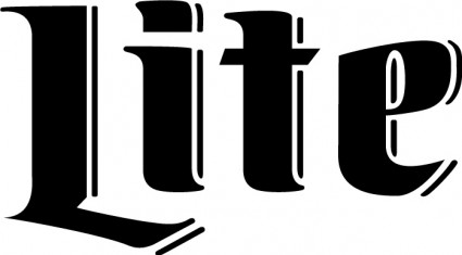 logotipo da vida