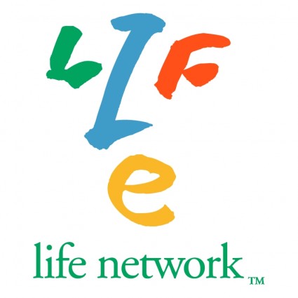 Life-Netzwerk