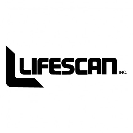 lifescan