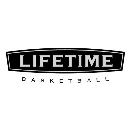 Lebensdauer-basketball