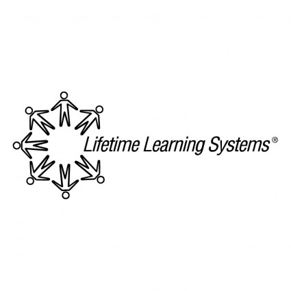 systèmes d'apprentissage à vie
