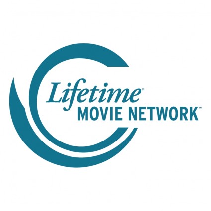 Lifetime network films