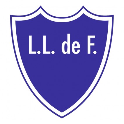 Liga lujanense de futbol de lujan