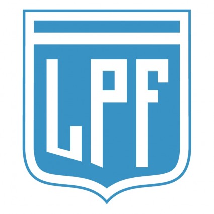 Liga paranaense de Fútbol de parana