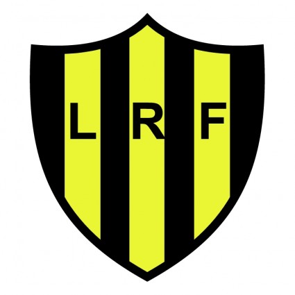 Liga regionale de futbol de coronel suarez