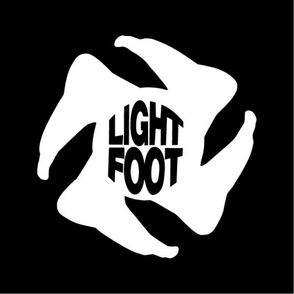Deportes Lightfoot