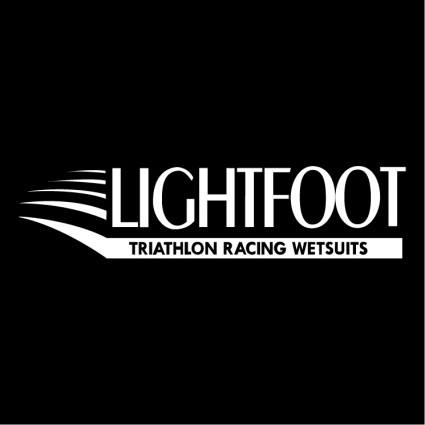 sport Lightfoot