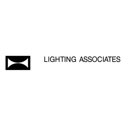 iluminação associates