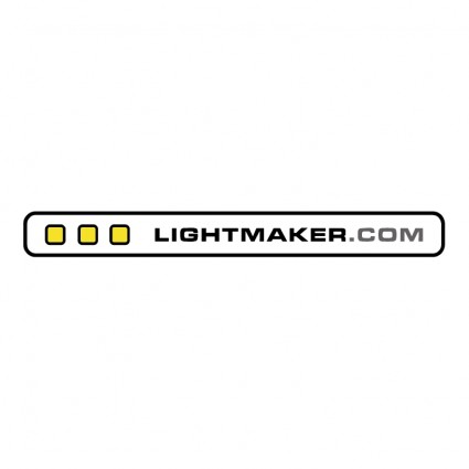 lightmakercom
