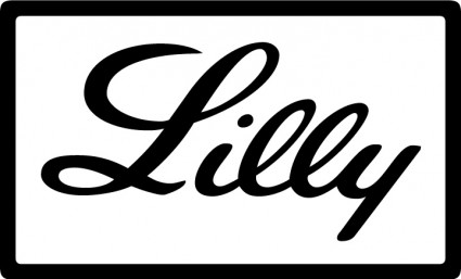 logotipo de Lilly