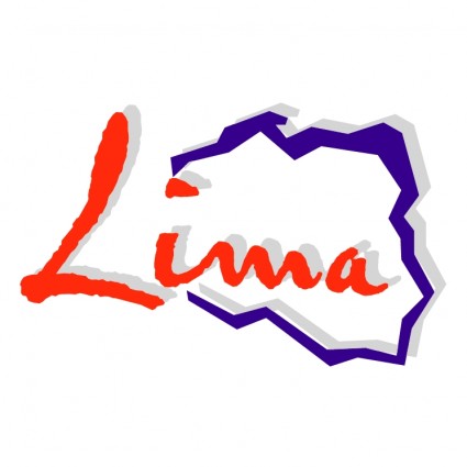 ليما