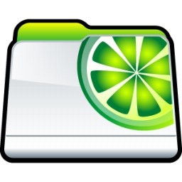 Téléchargements de LimeWire