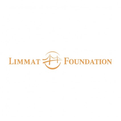 Yayasan Limmat