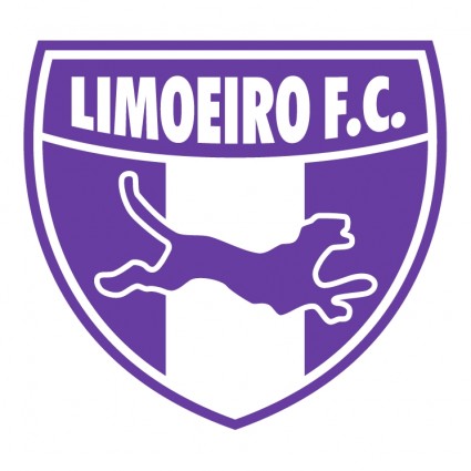 ليمويرو كرة القدم clube ليمويرو نورتيسي