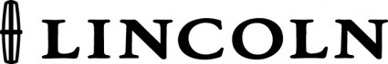 Lincoln otomatik logo2
