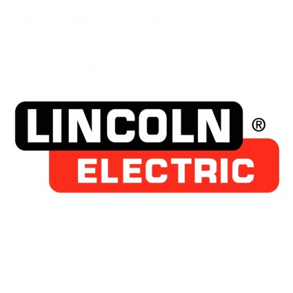 لينكولن الكهربائية