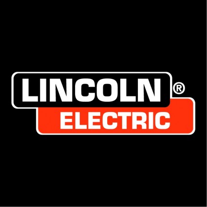 Lincoln electric firma