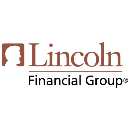 Grupo financiero de Lincoln