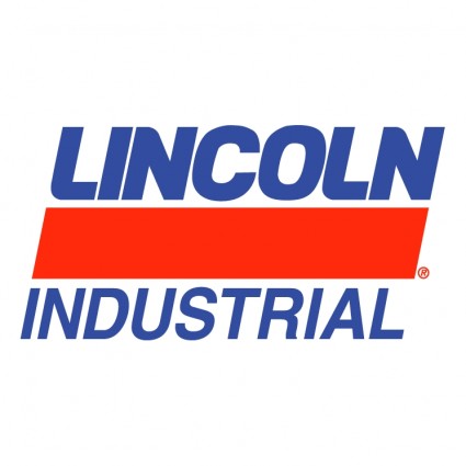 industriel de Lincoln