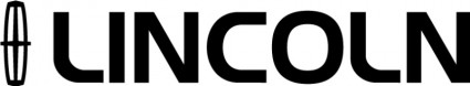 logotipo de Lincoln