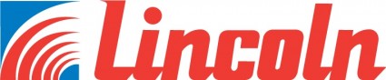 林肯 logo2